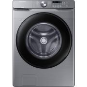 WF45T6000AP