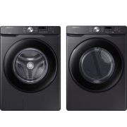 WF45T6000AV_DVE45T6000V