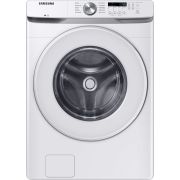 WF45T6000AW