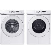 WF45T6000AW_DV45DG6000HW