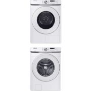 WF45T6000AW_DV45DG6000HW_SKK8K