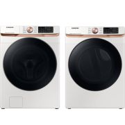 WF50BG8300AE_DVG50BG8300E