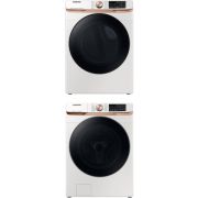WF50BG8300AE_DVG50BG8300E_SKK8K