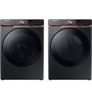 WF50BG8300AV_DVG50BG8300V