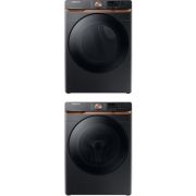 WF50BG8300AV_DVG50BG8300V_SKK8K