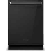 Viking MVDDP6241BG