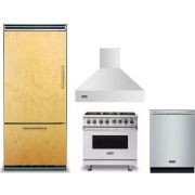 main