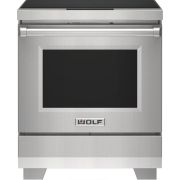 IR30450SP