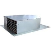 CTPE54SX | Zephyr Trapeze Range Hood BODY ONLY BODY ONLY 54
