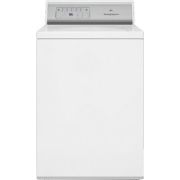 AWNE92SP113TW01