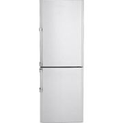 BRFB1042SS