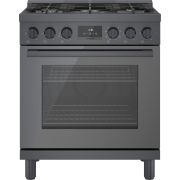 HDS8045U