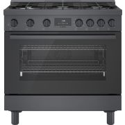 HDS8645U