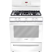 HGS3023UC