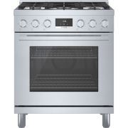 HGS8055UC