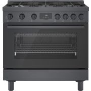 HGS8645UC