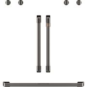 main