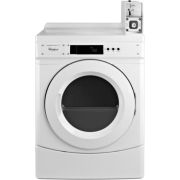 CED9150GW