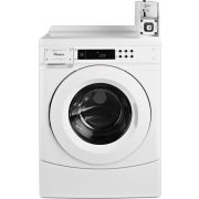 CHW9150GW