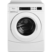 CHW9160GW