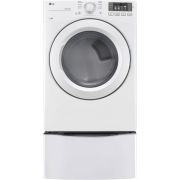 DLE3180W