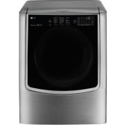 DLEX9000V