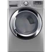 DLGX3371V