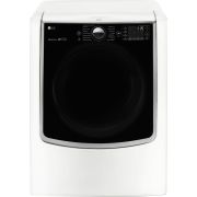 DLGX9001W
