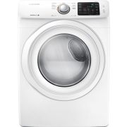 DV42H5000GW