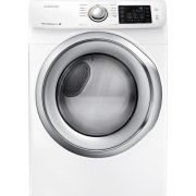DV42H5200EW