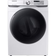 DVE45R6100W