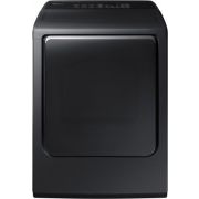 DVE52M8650V
