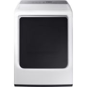 DVE52M8650W
