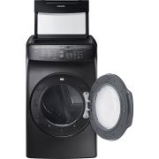 DVE55M9600V