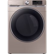 DVG45R6300C
