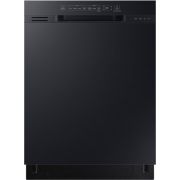 DW80N3030UB