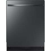 DW80R5061UG
