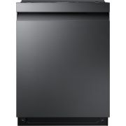 DW80R7060UG