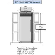 TRMKTSS1LV84