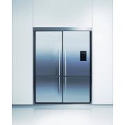 24470