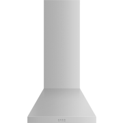 main