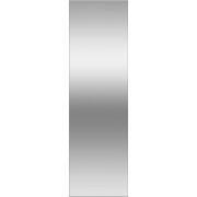 RD2484R4D