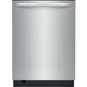 FDSH4501AS