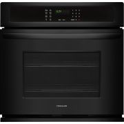 frigidaire fgec3067mb