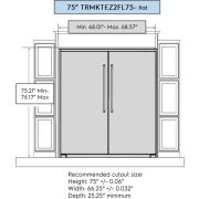 TRMKTEZ2FL75