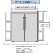 TRMKTEZ2FL79