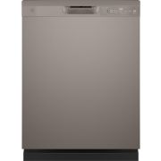 GDF550PMRES