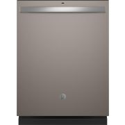 GDT550PMRES