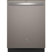 GDT630PMRES