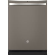 GDT665SMNES